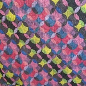 Lularoe Amelia small
